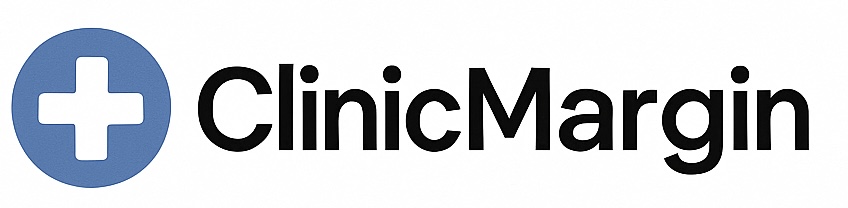 Clinic Margin